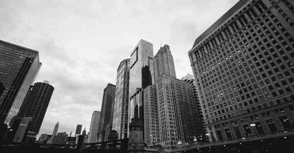 互动展览装置_互动展示区