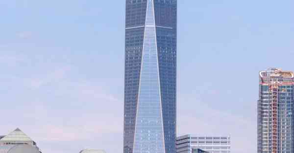 智能互联网技术学的是什么