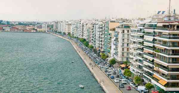 科幻互动剧情游戏