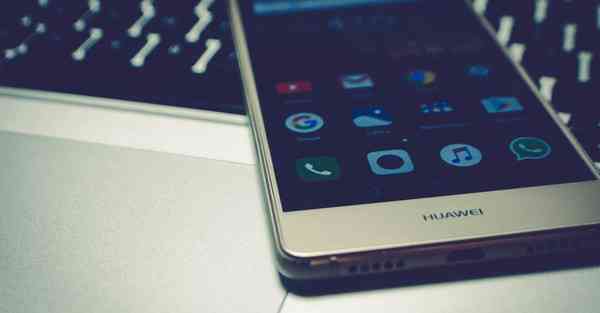 互动沉浸式展厅_互动沉浸式展厅应用场景