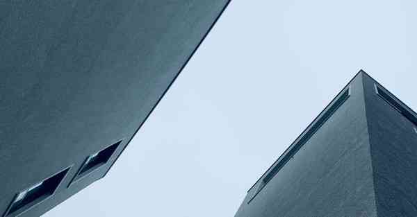 展厅科技类互动设备