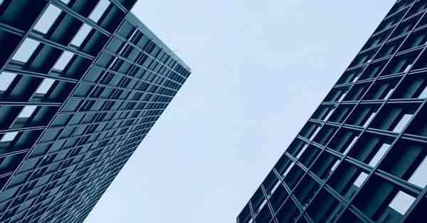 展厅视频互动软件