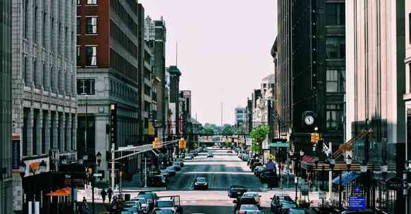 企业展厅互动体验设计方案