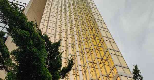 智能互联网汽车大会主题