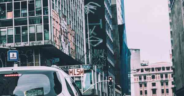 儿童展板设计图案大全