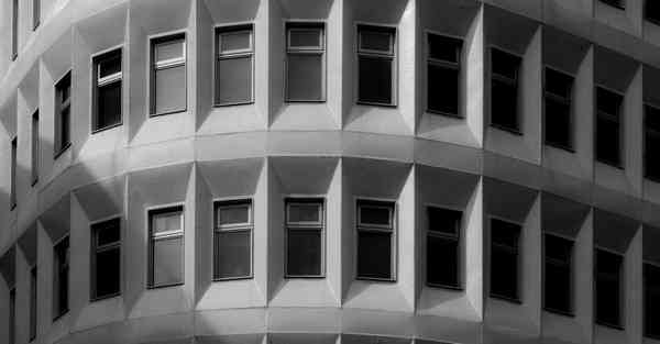 屏幕刷新率在哪里调oppo