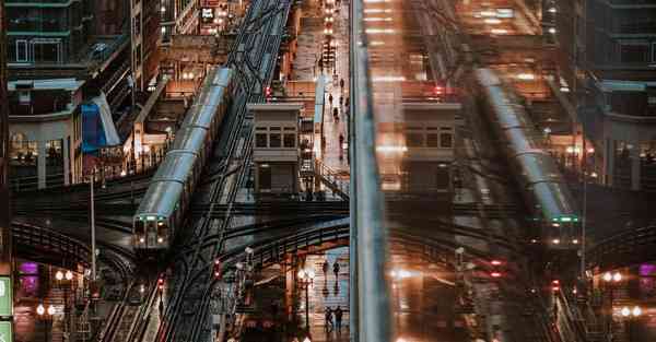 屏幕刷新率什么决定的_屏幕刷新率什么意思