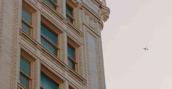 珠海企业展厅互动体验