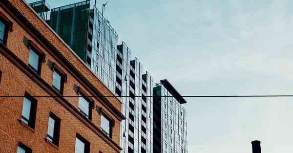 展厅展柜_展厅展柜设计