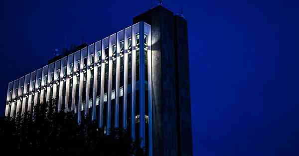 互动展厅装潢_互动展览展示服务