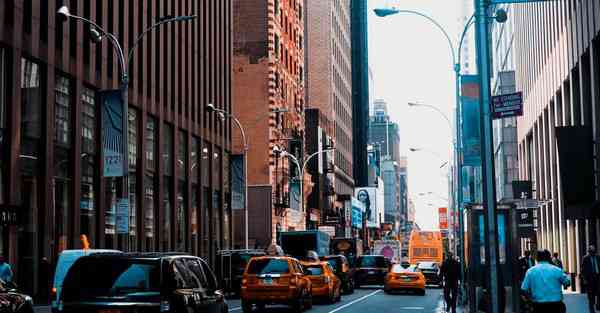 互动体验展厅服务_互动体验展厅