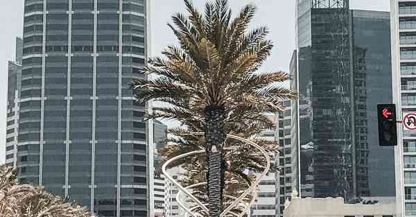 多人互动游戏推荐_多人互动游戏推荐户外