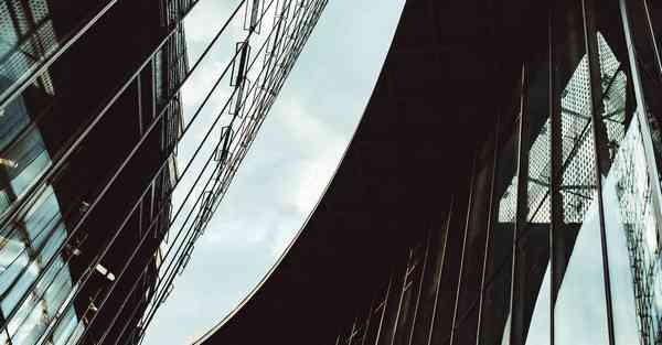 互动展厅设计单位_互动展厅设计公司