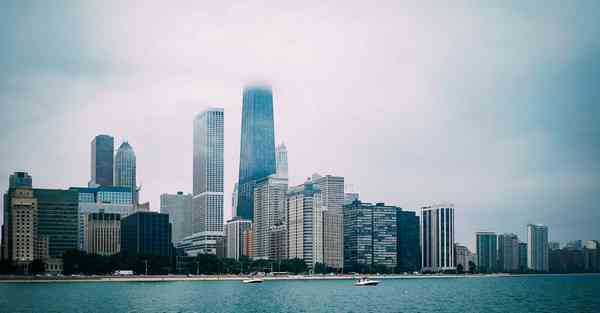 多人互动游戏推荐热门_多人互动游戏推荐app