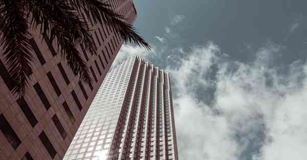 互动展厅拍照图片