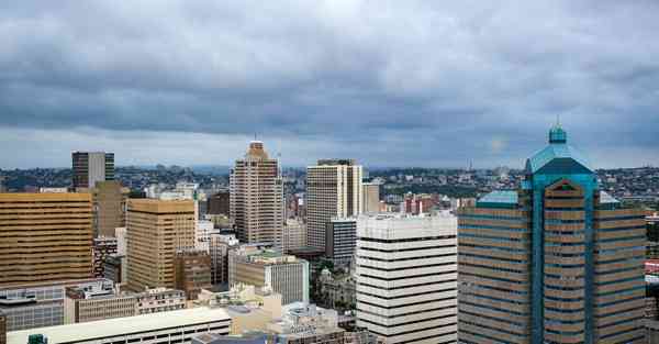 互动展览_互动展览装置