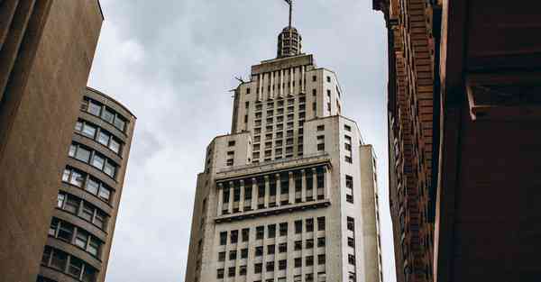 屏幕刷新率在哪里看_屏幕刷新率在哪里看手机