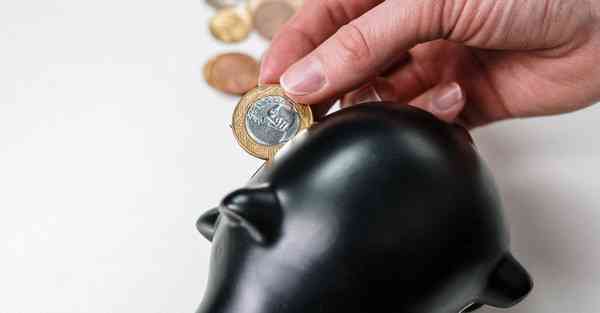 多媒体互动展厅的功能_多媒体互动展厅设计施工