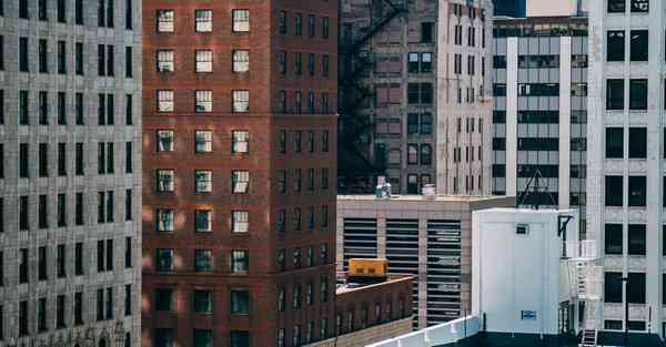 多媒体展厅互动展厅_多媒体展厅互动