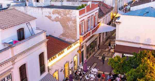 多人互动游戏推荐_多人互动游戏推荐户外