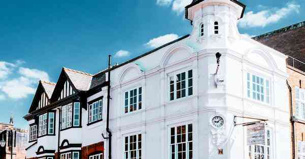 展厅互动拍照机_展厅互动电子设备