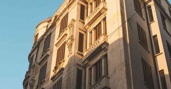 展厅展柜玻璃_展厅展柜玻璃供应商