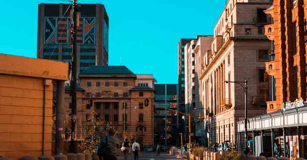 互动艺术展厅_互动艺术装置应用场景