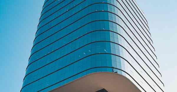 屏幕旋转怎么设置_屏幕旋转怎么设置教程