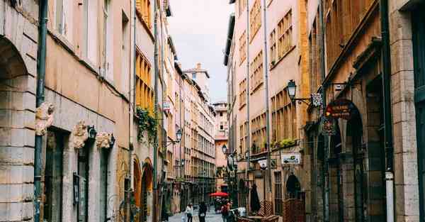 智能互联网技术专业怎么样