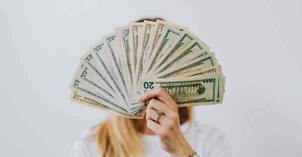 数字展厅设计公司有哪些_数字展厅设计公司