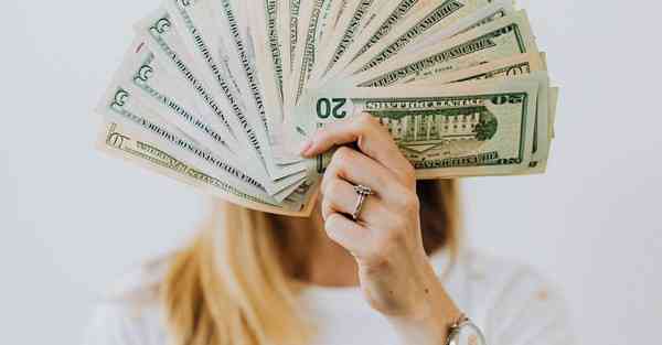 儿童动画片大全3-6岁免费_儿童动画片大全3-6岁免费观看