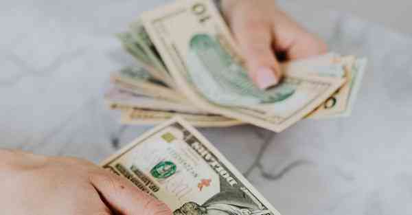 互动体验数字展厅_互动体验数字展厅怎么做