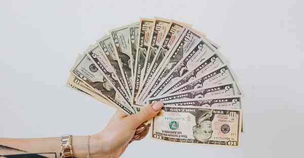 企业展厅互动体验设计方案