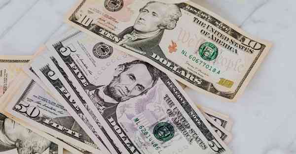 城市互动展厅制作