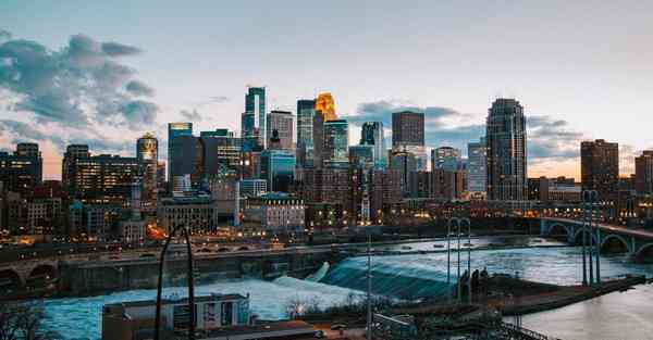 展厅互动设备公司_展厅互动设备推荐