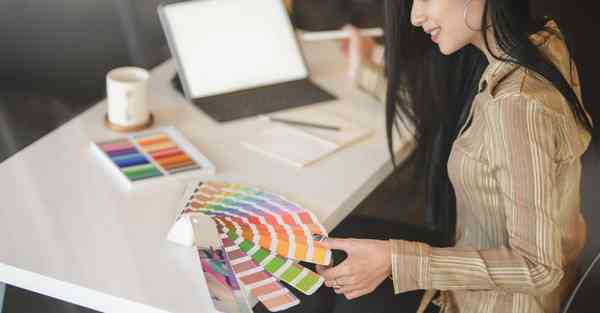 示范互动展厅制作