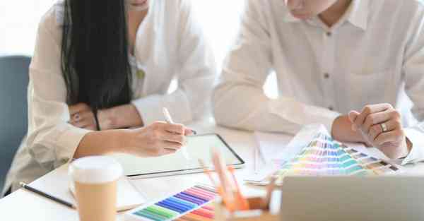 儿童小视频搞笑_儿童小视频搞笑段子