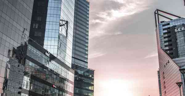 展厅互动科技_展厅互动供应商