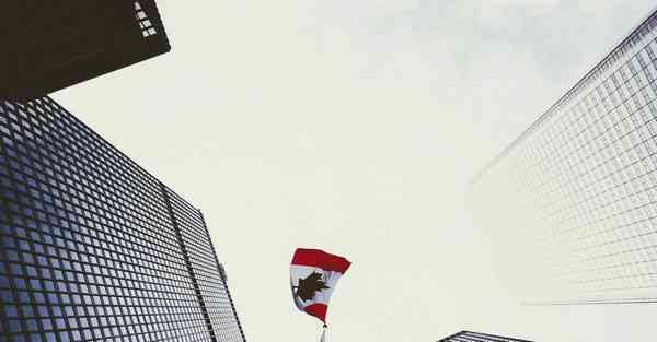 学生互动交流平台_学生互动交流的图片大全卡通