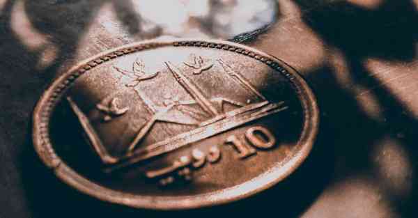 展厅地屏互动_展厅地毯什么价格