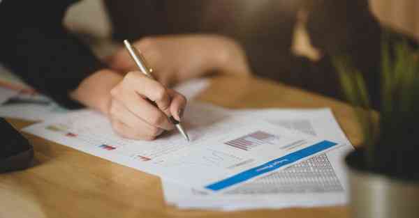 建筑展厅互动_建筑展厅搭建方案