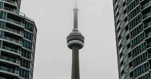 屏幕使用时间要不要开_屏幕使用时间要不要开启