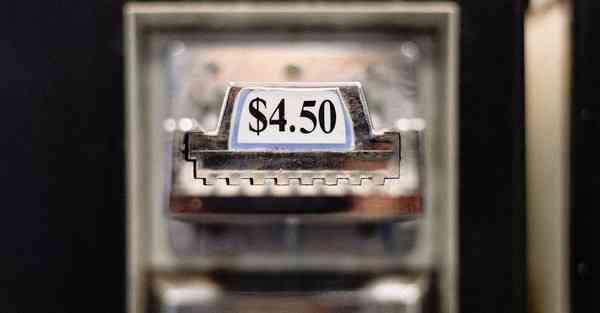 展厅互动体验包括哪些内容