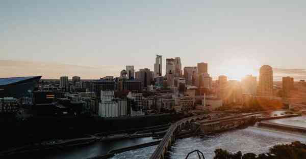 沉浸互动展厅_沉浸互联网