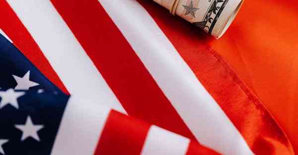 互动数字展厅体验_互动数字展厅企业