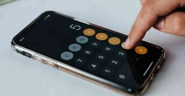 屏幕使用时间在哪里看oppo