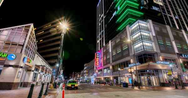 互动沉浸式投影_互动沉浸式投影设备