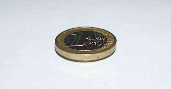 儿童小视频大全最新版_儿童小视频大全小鸭子