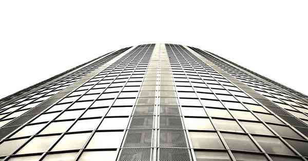 展厅互动装修效果图片欣赏