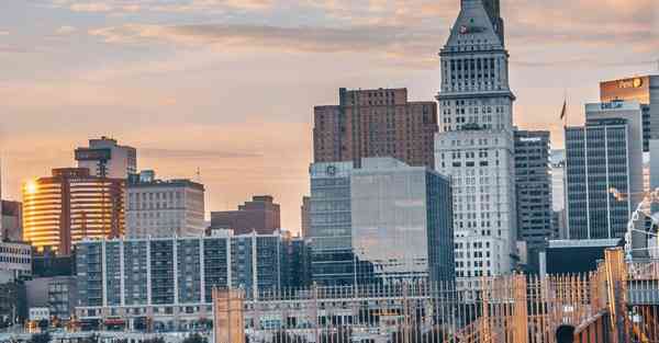 智慧互动展厅视频